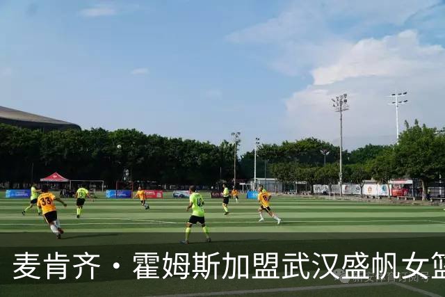 麦肯齐·霍姆斯加盟武汉盛帆女篮的影响与前景分析
